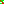 Destellos dst-10319905