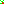 Destellos dst-10319906