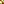 Destellos dst-10319907