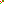 Destellos dst-1031991