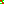 Destellos dst-10319911