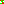Destellos dst-10319915
