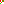 Destellos dst-1031992