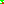 Destellos dst-10319921