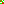 Destellos dst-10319923