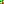 Destellos dst-10319924
