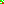 Destellos dst-10319925