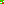 Destellos dst-10319926