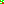 Destellos dst-10319927