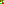 Destellos dst-10319928