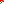 Destellos dst-1031993