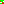 Destellos dst-10319931