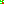 Destellos dst-10319935