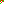Destellos dst-1031994