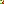 Destellos dst-10319944