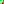 Destellos dst-10319947