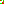 Destellos dst-10319948