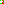 Destellos dst-10319949