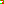 Destellos dst-10319950