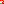 Destellos dst-10319951