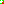 Destellos dst-10319952