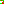 Destellos dst-10319953