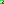 Destellos dst-10319954