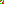 Destellos dst-10319955