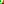 Destellos dst-10319956
