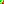 Destellos dst-10319957