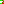 Destellos dst-10319959
