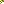 Destellos dst-1031996