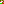 Destellos dst-10319961