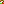 Destellos dst-10319962
