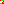 Destellos dst-10319963
