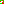 Destellos dst-10319964