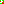 Destellos dst-10319966