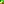 Destellos dst-10319967