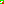 Destellos dst-10319968