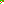 Destellos dst-1031997