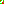 Destellos dst-10319971