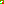 Destellos dst-10319972