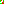 Destellos dst-10319977