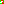 Destellos dst-10319978