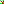 Destellos dst-10319979