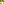 Destellos dst-1031998
