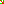 Destellos dst-10319983