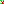 Destellos dst-10319984