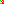 Destellos dst-10319985