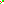 Destellos dst-1031999